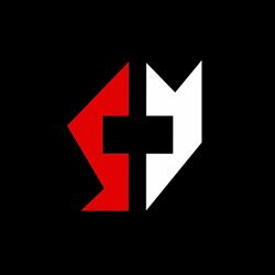 LMX TRADE - SYMOTOS POLSKA