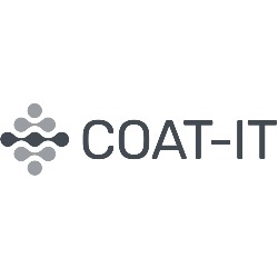 COAT-IT Sp. z o.o.