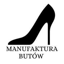 Manufaktura Butów