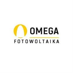 Omega Fotowoltaika Sp. z o.o.