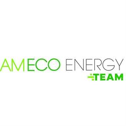 Am Eco Energy