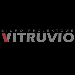 Vitruvio Biuro Projektowe