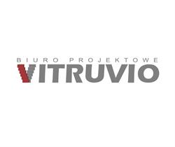 Vitruvio Biuro Projektowe