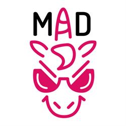 Mad Unicorns