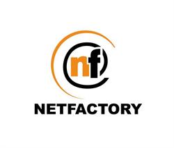 NETFACTORY