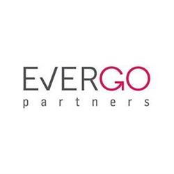 Evergo Partners