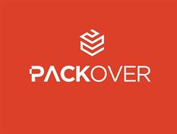 PACKOVER Wiesława Gryszówka