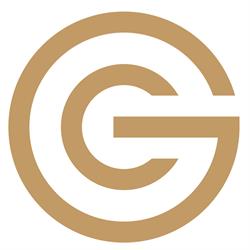Goodwill Experts