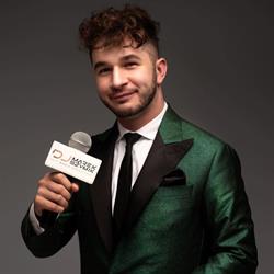 DJ Marek Szymik Radio Group (Dj, Foto, Wideo)