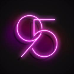 95 Dance House