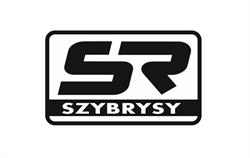 Szybrysy Usuwanie zarysowań na szkle, polerowanie szyb, rysy na szybach, Żywiec, Bielsko, Śląsk