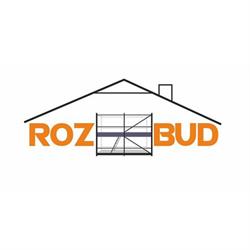 "ROZ-BUD" WYPOŻYCZALNIA RUSZTOWAŃ I SPRZĘTU BUDOWLANEGO, USŁUGI BUDOWLANE