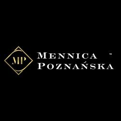 Mennica Poznańska