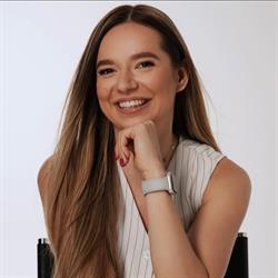 Dietetyk Wrocław COCONAT DIET Daria Adaszak