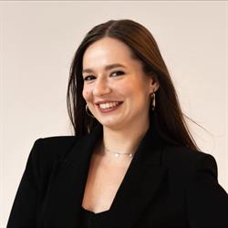 Dietetyk Wrocław COCONAT DIET Daria Adaszak
