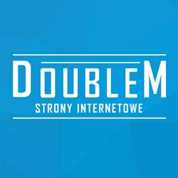 DoubleM