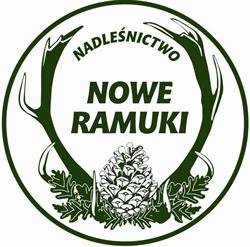 Nadleśnictwo Nowe Ramuki