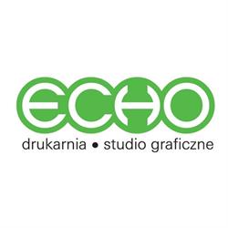 Echo Sp. z o.o.