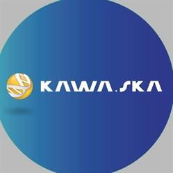 KAWA.SKA Sp. z o.o.