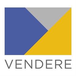 VENDERE POLSKA SP. Z .OO