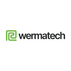 Wermatech Łukasz Weraksa - Pompy ciepła, fotowoltaika, klimatyzacja, instalacje grzewcze