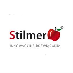 STILMER Sp. z o.o. - Producent profili z blachy do upraw owoców i warzyw
