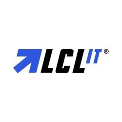 LCL IT Sp. z o.o.