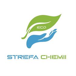 STREFA CHEMII