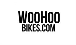 WooHooBikes