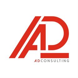 AdConsulting