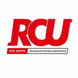 RCU Ubezpieczenia