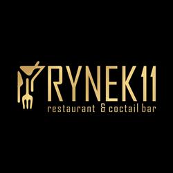 Rynek 11 Restaurant & Cocktail Bar