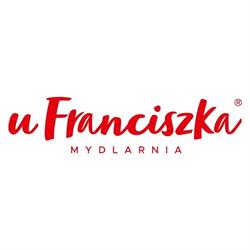 Mydlarnia u Franciszka