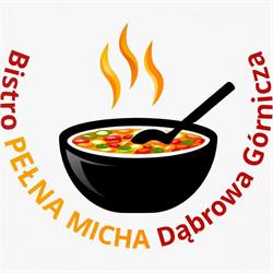 Bistro Pełna Micha