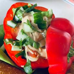 Binkowska B. Usługi gastronomiczne
