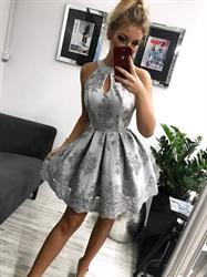 Glamour