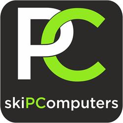 skiPComputers