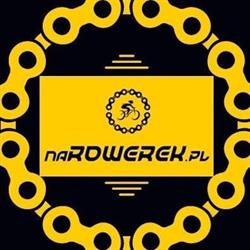 NaRowerek.pl Sklep Serwis Rowerowy Serwis Hulajnóg elektrycznych