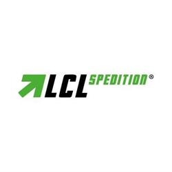 LCL Spedition Sp. z o.o.
