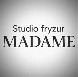 Studio Fryzur Madame