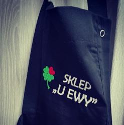 Sklep spozywczo przemyslowy u ewy