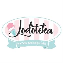 Lodoteka