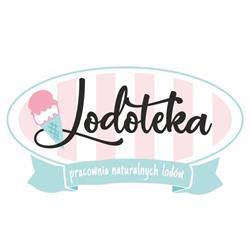 Lodoteka