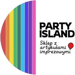 Party Island
