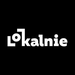 Kawiarnia Lokalnie