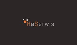 HaSerwis Arkadiusz Hauke