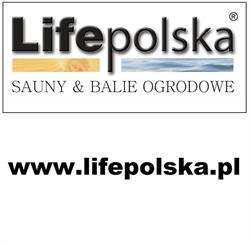 Lifepolska