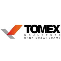 Tomex