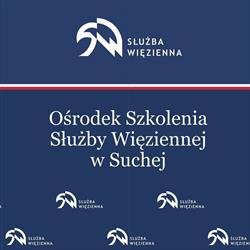 Ośrodek Szkolenia Służby Więziennej w Suchej