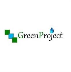 Greenproject Łukasz Chłąd